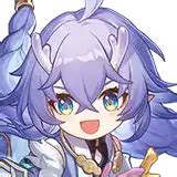 starrailmobilemeta|Characters List .